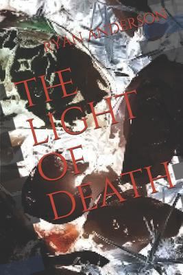 The Light of Death 1980722013 Book Cover