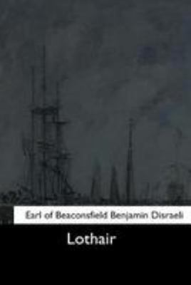 Lost on the Moon 1544645619 Book Cover