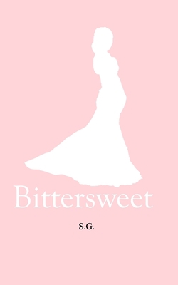 Bittersweet Book Cover