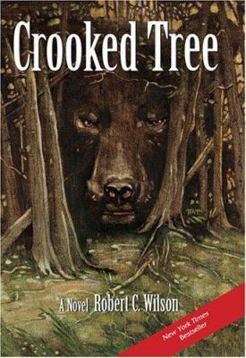 Crooked Tree 0472115316 Book Cover