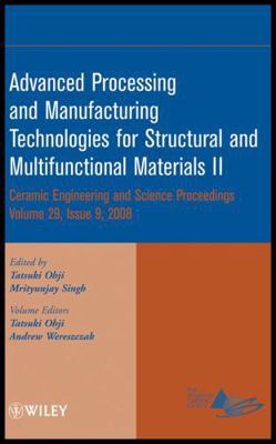 CESP V29 Issue 9 0470344997 Book Cover
