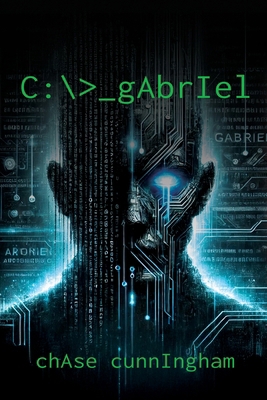 gAbrIel 1513689878 Book Cover