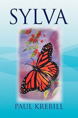 Sylva 1436389372 Book Cover