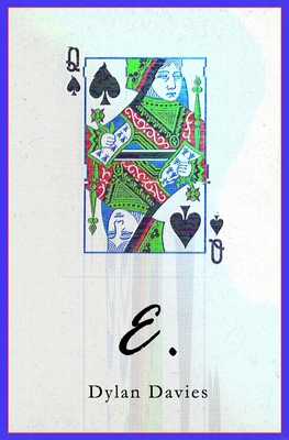 E. B0FRR6Y8MG Book Cover
