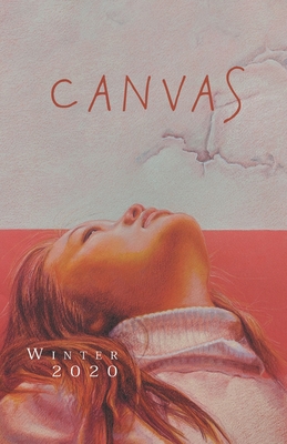 Canvas: Winter 2020 1672056497 Book Cover