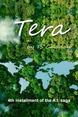 Tera 1959768476 Book Cover