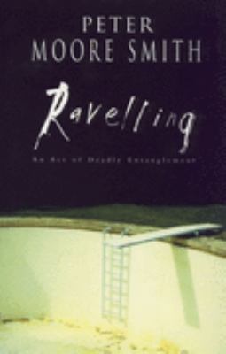 Ravelling 0091793467 Book Cover