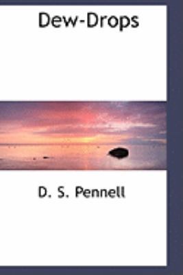 Dew-Drops 1110657471 Book Cover