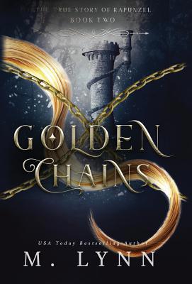 Golden Chains 1970052678 Book Cover