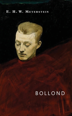 Bollond 1645251713 Book Cover