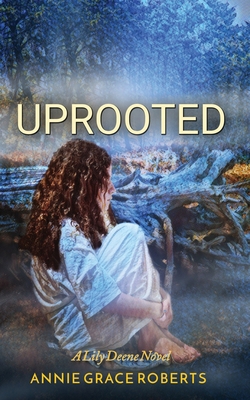 Uprooted 1953335934 Book Cover