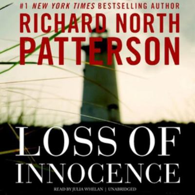 Loss of Innocence 148292627X Book Cover