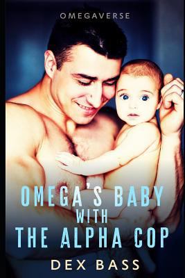 Omega 1719902526 Book Cover