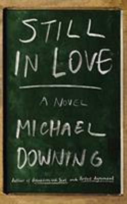 Still in Love 1721355227 Book Cover