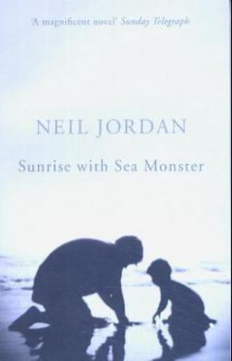 Sunrise With Sea Monster B0007AMNEO Book Cover