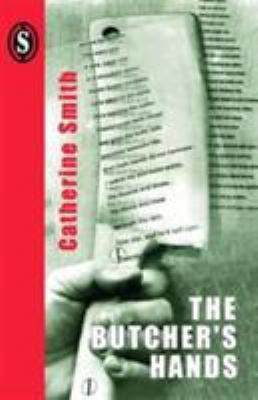 The Butcher's Hands 1902382609 Book Cover