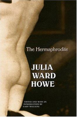 The Hermaphrodite 080322415X Book Cover