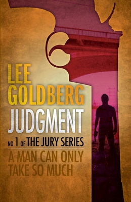 Judgment 196289603X Book Cover