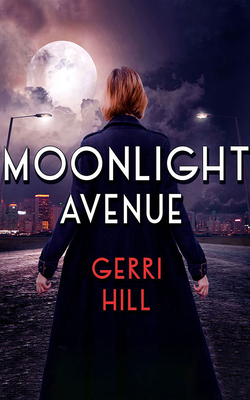 Moonlight Avenue 1713599511 Book Cover
