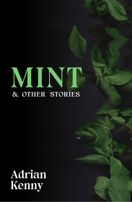 Mint & Other Stories 1843519569 Book Cover