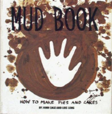 Mud Book 0810915332 Book Cover