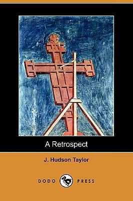 A Retrospect (Dodo Press) 1409961737 Book Cover