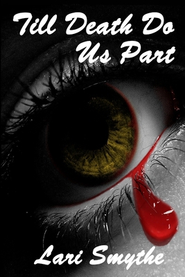 Till Death Do Us Part 1312570962 Book Cover
