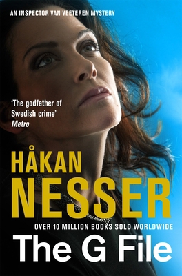 G File 144721739X Book Cover