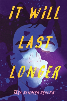 It Will Last Longer B0FJJYNGFN Book Cover