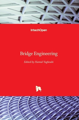Bridge Engineering 1789231043 Book Cover