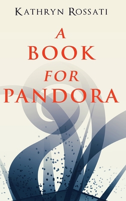 A Book For Pandora 1714906779 Book Cover