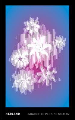 Herland 1784871028 Book Cover