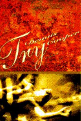 Try 080211542X Book Cover