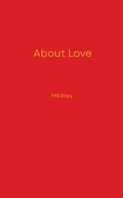 About Love B0FVNFL74M Book Cover