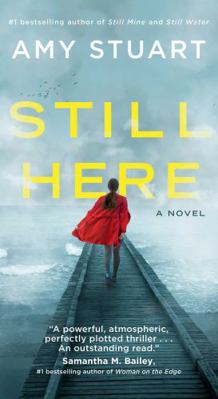 Still Here 1501160915 Book Cover