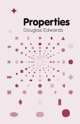 Properties 0745661750 Book Cover