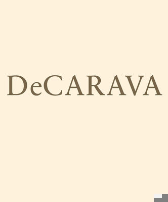 Roy Decarava: Light Break 1644230259 Book Cover