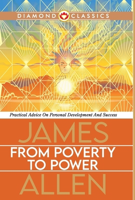 From Poverty to Power 9363189791 Book Cover
