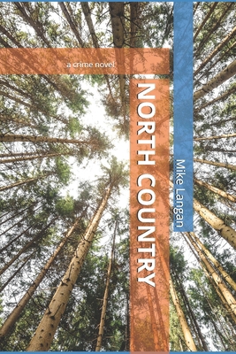 North Country B0DNZDHLB7 Book Cover