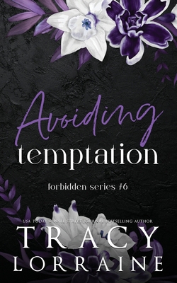 Avoiding Temptation: Discreet Edition 1917034415 Book Cover