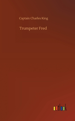 Trumpeter Fred 3752384166 Book Cover