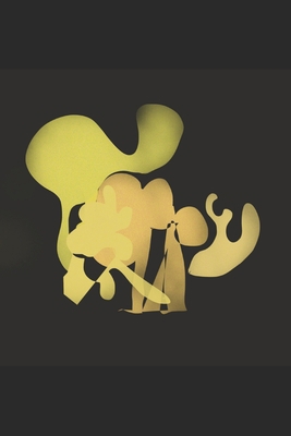 J'ai vu un rêve [French] B08GVGCB37 Book Cover