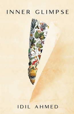 Inner Glimpse 1732388539 Book Cover