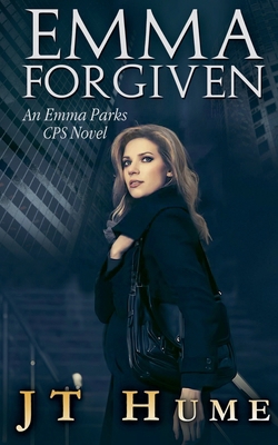 Emma Forgiven B0F23BT8DH Book Cover