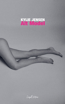 Alt Model            Book Cover