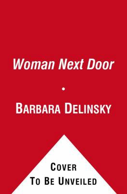 The Woman Next Door 1416579583 Book Cover