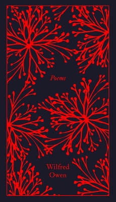 Poems 0241303117 Book Cover