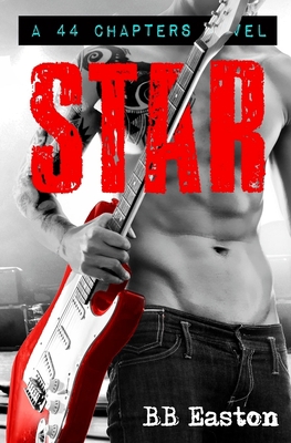Star 0996790691 Book Cover