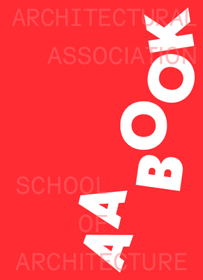 AA Book 2023 1919624546 Book Cover