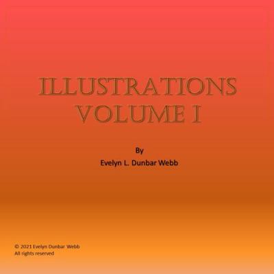 Illustrations Volume I